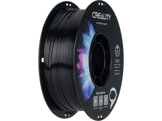 Creality CR PETG 3D filament 1,75mm 1kg