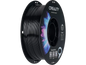 Creality CR PETG 3D filament 1,75mm 1kg