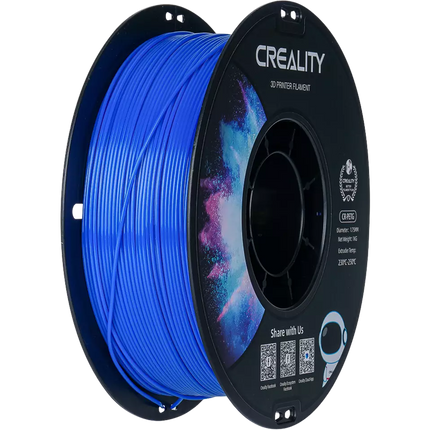 Creality CR PETG 3D filament 1,75mm 1kg