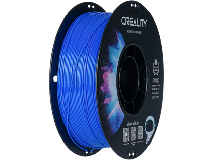 Creality CR PETG 3D filament 1,75mm 1kg
