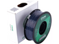 Esun PETG 3D filament 1,75mm 1kg