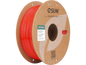 Esun PETG 3D filament 1,75mm 1kg