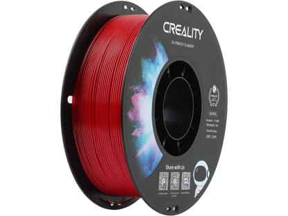Creality CR PETG 3D filament 1,75mm 1kg