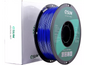 Esun PETG 3D filament 1,75mm 1kg