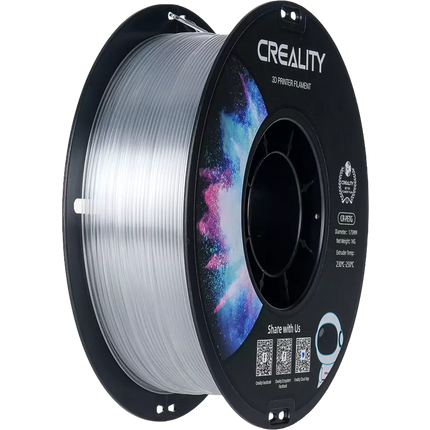 Creality CR PETG 3D filament 1,75mm 1kg