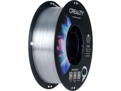 Creality CR PETG 3D filament 1,75mm 1kg