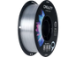 Creality CR PETG 3D filament 1,75mm 1kg
