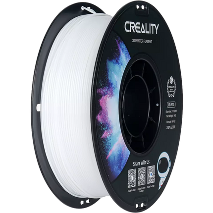 Creality CR PETG 3D filament 1,75mm 1kg