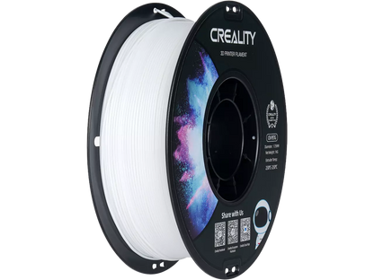 Creality CR PETG 3D filament 1,75mm 1kg