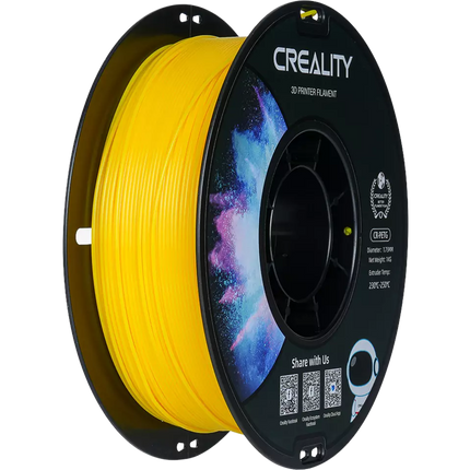 Creality CR PETG 3D filament 1,75mm 1kg