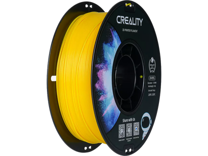 Creality CR PETG 3D filament 1,75mm 1kg