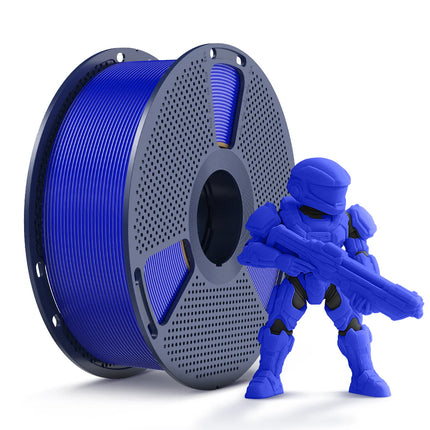 SUNLU 3D filament PLA+