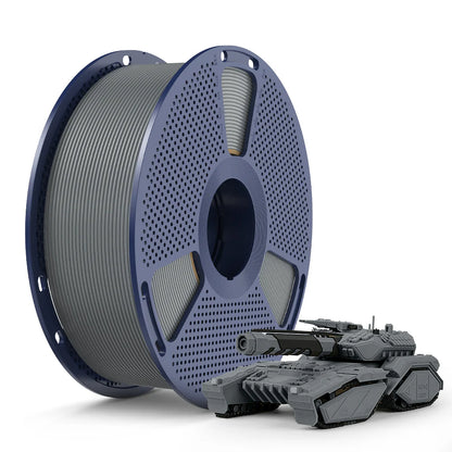 Sunlu 3D filament PLA