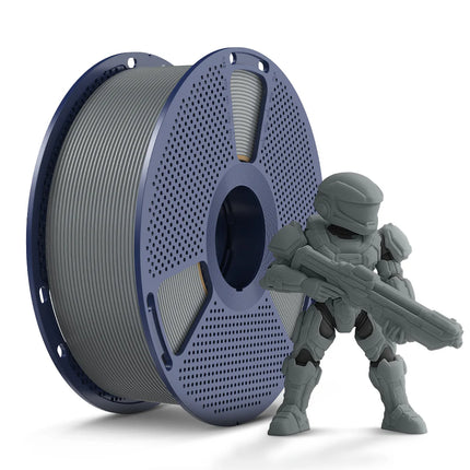 SUNLU 3D filament PLA+
