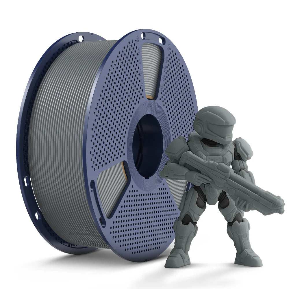 SUNLU 3D filament PLA+