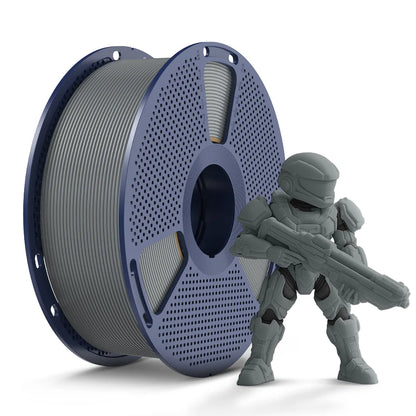 SUNLU 3D filament PLA+