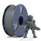 SUNLU 3D filament PLA+