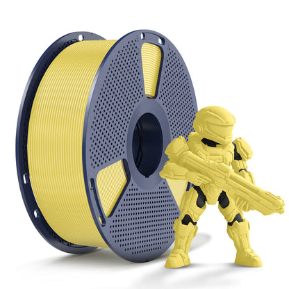 SUNLU 3D filament PLA+
