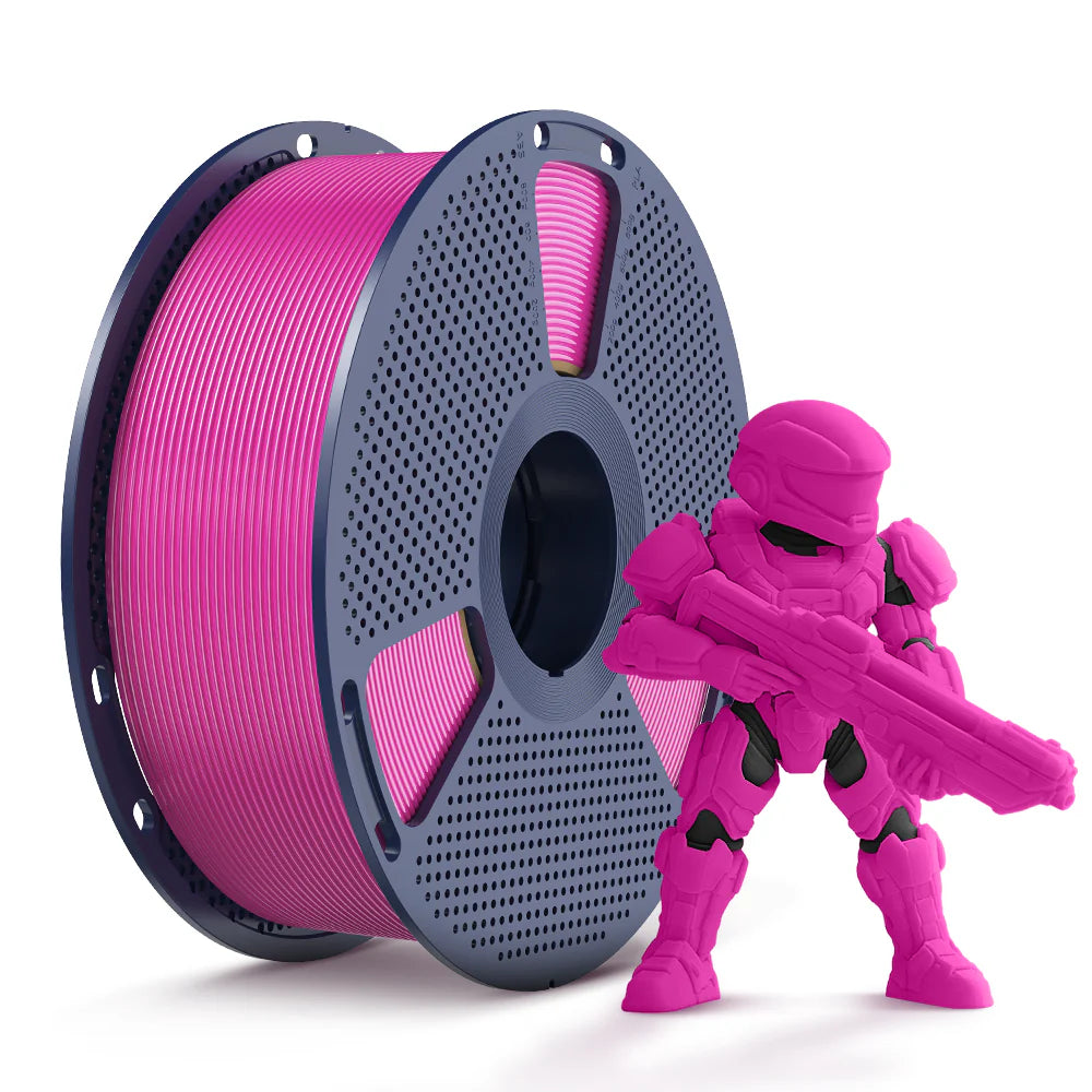 SUNLU 3D filament PLA+