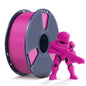 SUNLU 3D filament PLA+