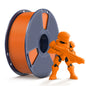 SUNLU 3D filament PLA+