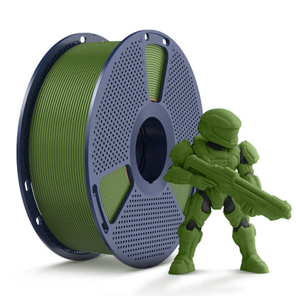 SUNLU 3D filament PLA+