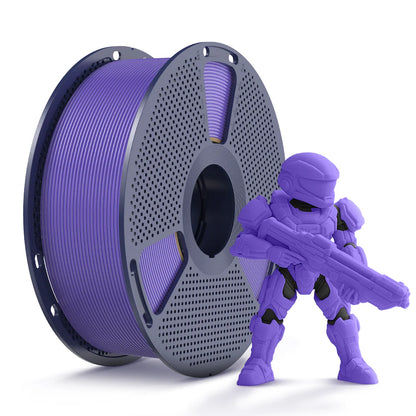 SUNLU 3D filament PLA+