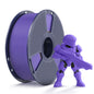 SUNLU 3D filament PLA+