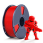 SUNLU 3D filament PLA+