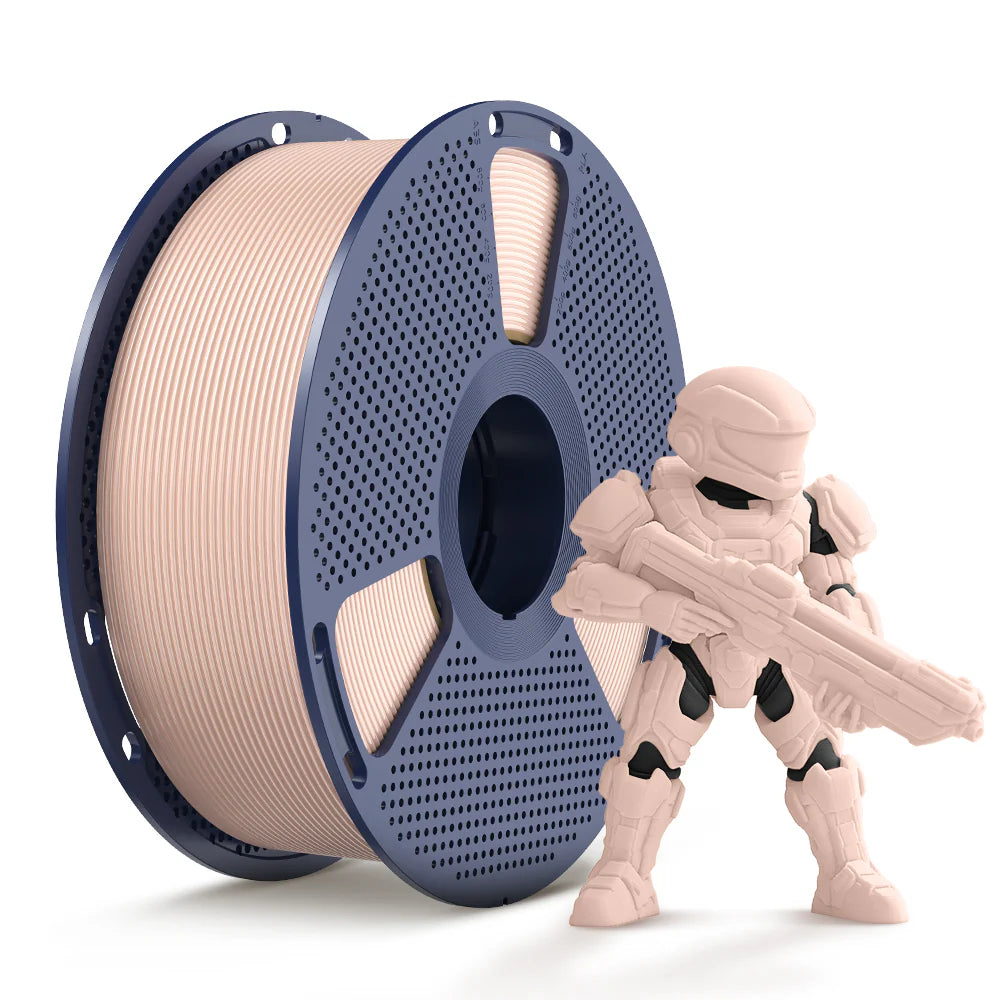 SUNLU 3D filament PLA+