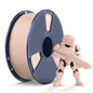 SUNLU 3D filament PLA+