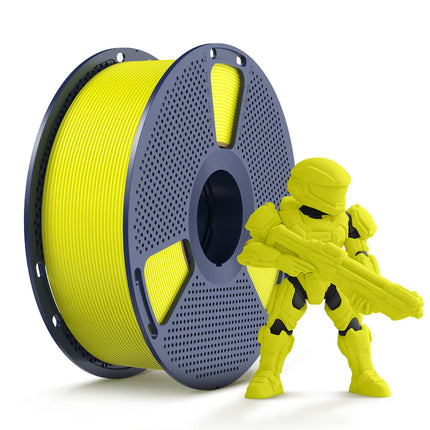 SUNLU 3D filament PLA+