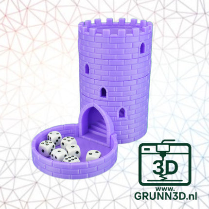 JAYO 3D filament PLA+