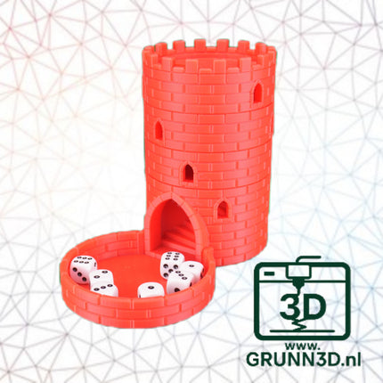 JAYO 3D filament PLA+