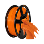 Oranje