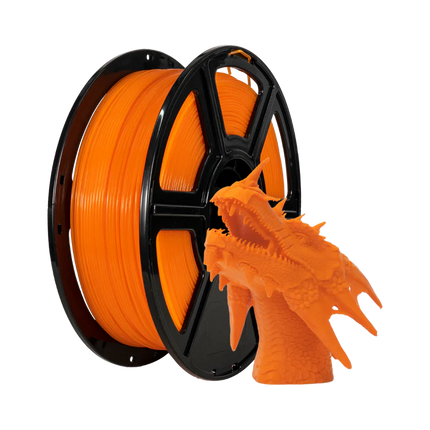 FlashForge PLA 3D Filament 1,75 mm – 1 kg