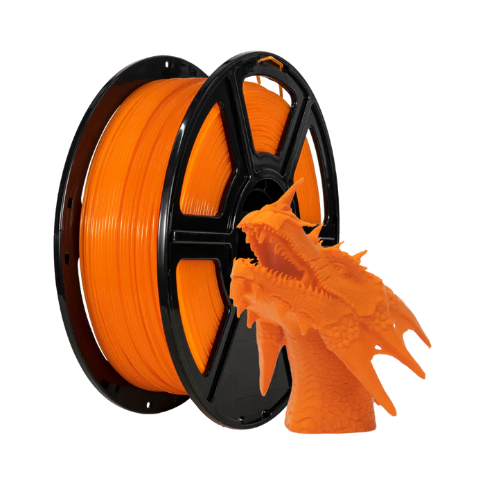 FlashForge PLA 3D Filament 1,75 mm – 1 kg