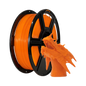 FlashForge PLA 3D Filament 1,75 mm – 1 kg