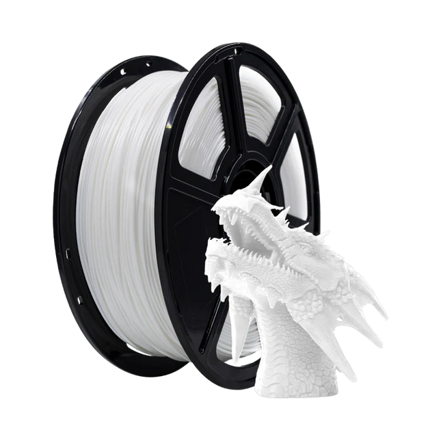 FlashForge PLA 3D Filament 1,75 mm – 1 kg