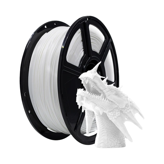 FlashForge PLA 3D Filament 1,75 mm – 1 kg