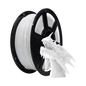FlashForge PLA 3D Filament 1,75 mm – 1 kg