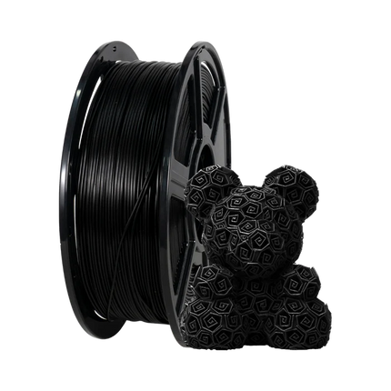 FlashForge PLA 3D Filament 1,75 mm – 1 kg