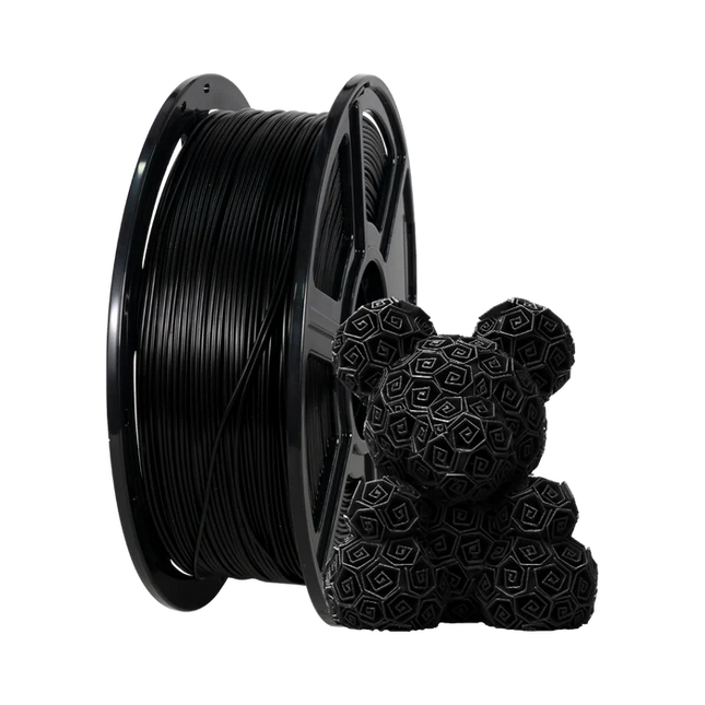 FlashForge PLA 3D Filament 1,75 mm – 1 kg