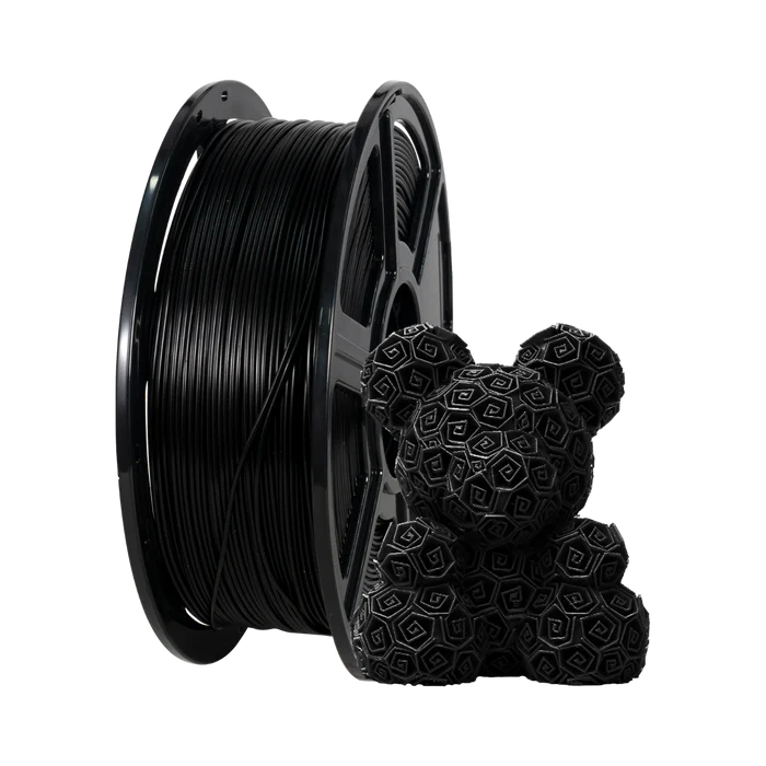 FlashForge PLA 3D Filament 1,75 mm – 1 kg