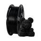 FlashForge PLA 3D Filament 1,75 mm – 1 kg