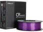 Creality CR Series Silk PLA