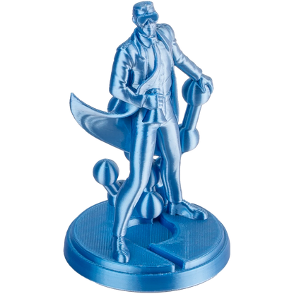 Polymaker Panchroma Dual Silk PLA