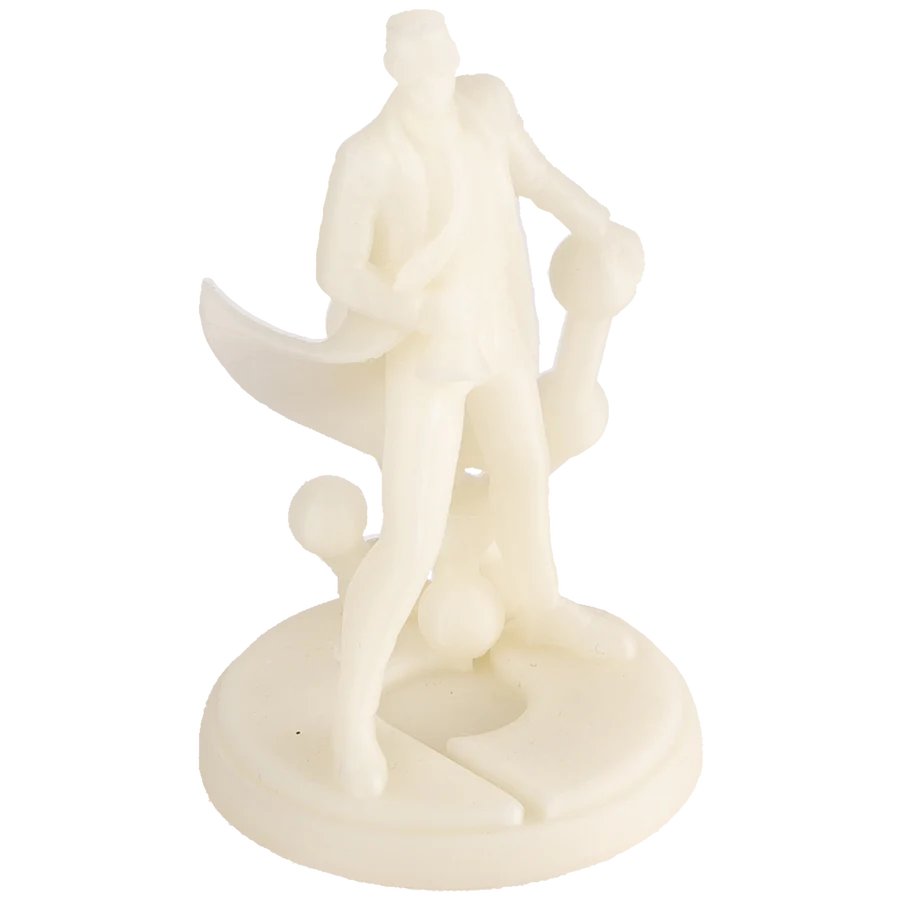 Polymaker Panchroma Glow PLA