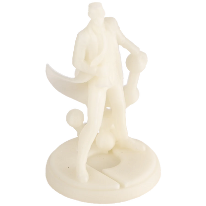 Polymaker Panchroma Glow PLA