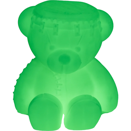 Polymaker Panchroma Glow PLA 3D filament 1.75mm 1kg